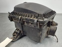 539128