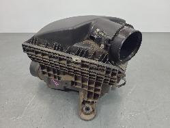 539126