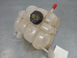 539120