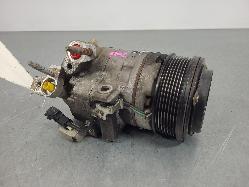 540648
