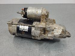 540654
