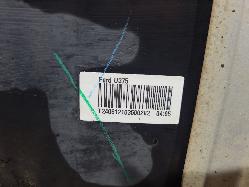 540840