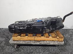 540836