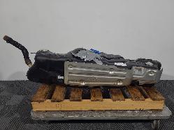 540838