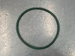 544792
