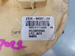 544800