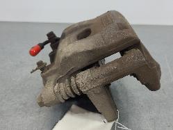 542200