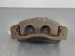 542194