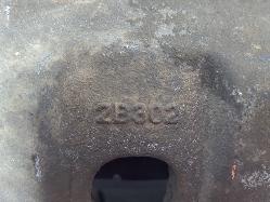 542210