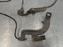 539512