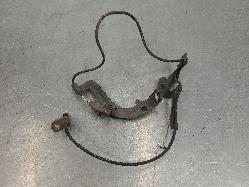 539508