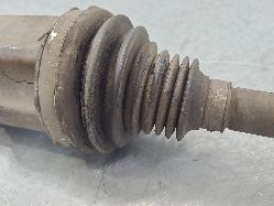 541964