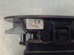 540002