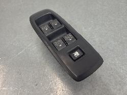 539994