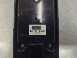 540000