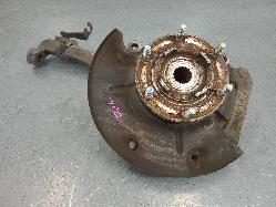 539638