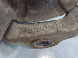 539648