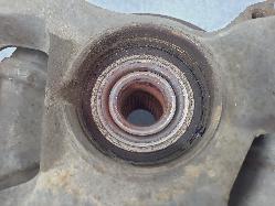 539646