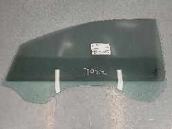 539886