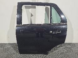 545140