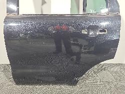 545144