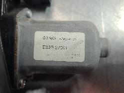 540644