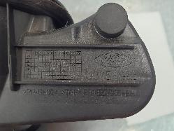 541326