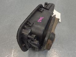 541324