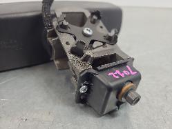 540236