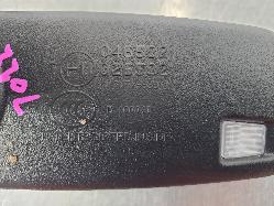 540240