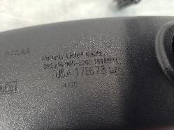 540238