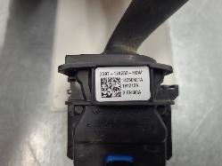 544088
