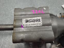 544250