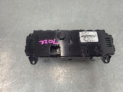 540016