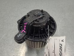 544386