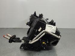 543814