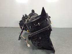 543818