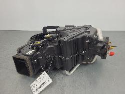 541044