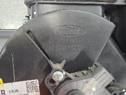 541050
