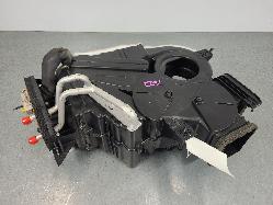 541048