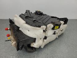 541046