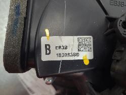 541052