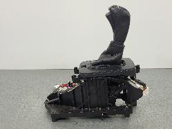 541308