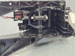 541314