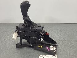 541306