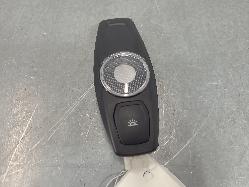 539920