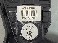 541252