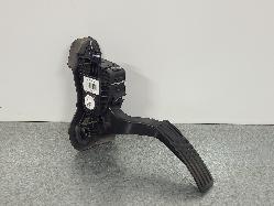 541250