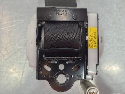 539960