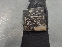 539958